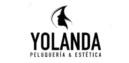 Logotipo de Peluquería & Estética Yolanda